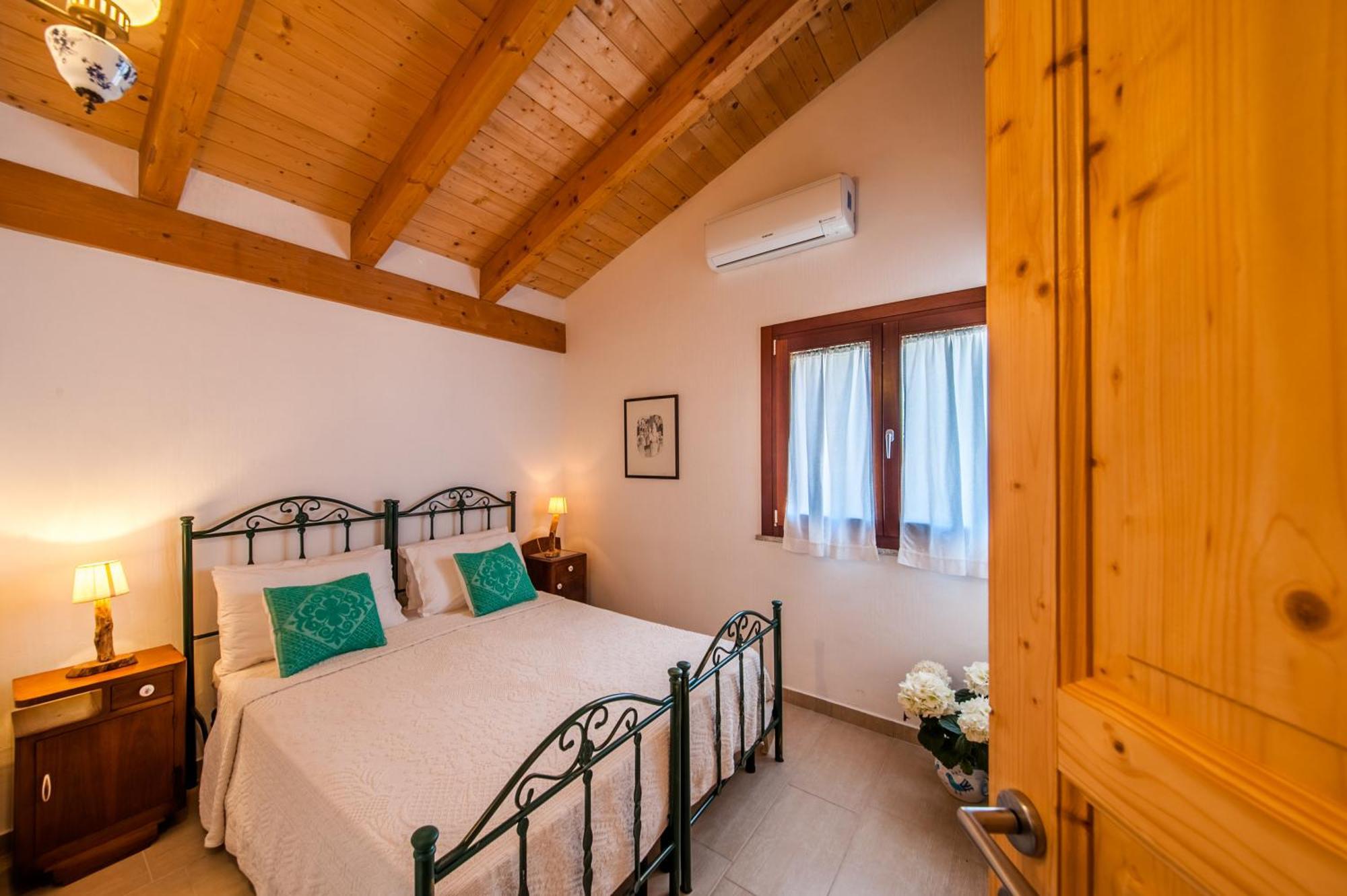 Bed and Breakfast La Casa Di Mannazzotta 2 Castelsardo Zewnętrze zdjęcie