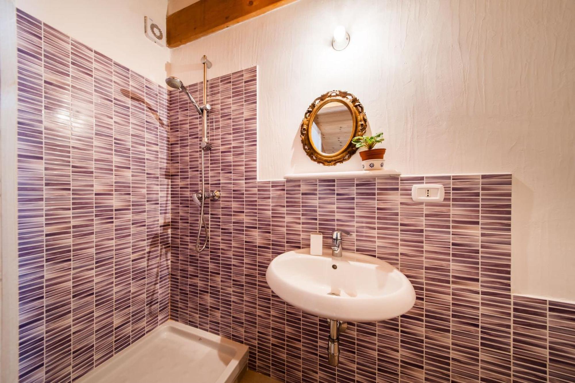 Bed and Breakfast La Casa Di Mannazzotta 2 Castelsardo Zewnętrze zdjęcie